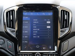2019款 1.5T 手動(dòng)智趣型 國(guó)VI
