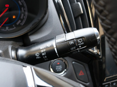 2019款 1.5T 手動(dòng)智趣型 國(guó)VI