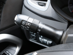 2019款 1.5T 手動(dòng)智趣型 國(guó)VI