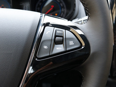 2019款 1.5T 手動(dòng)智趣型 國(guó)VI