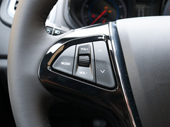2019款 1.5T 手動(dòng)智趣型 國(guó)VI