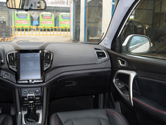 2019款 1.5T 手動(dòng)智趣型 國(guó)VI