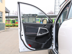 2019款 1.5T 手動(dòng)智趣型 國(guó)VI