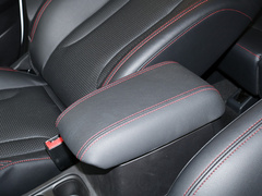 2019款 1.5T 手動(dòng)智趣型 國(guó)VI