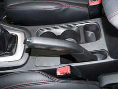 2019款 1.5T 手動(dòng)智趣型 國(guó)VI