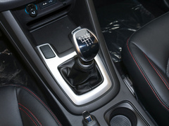 2019款 1.5T 手動(dòng)智趣型 國(guó)VI