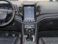 2019款 1.5T 手動(dòng)智趣型 國(guó)VI
