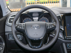 2019款 1.5T 手動(dòng)智趣型 國(guó)VI
