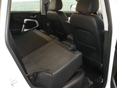 2019款 1.5T 手動智趣型 國VI