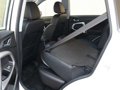 2019款 1.5T 手動智趣型 國VI