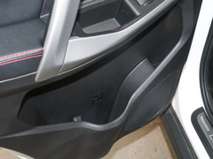 2019款 1.5T 手動智趣型 國VI