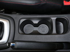 2019款 1.5T 手動智趣型 國VI