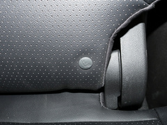 2019款 1.5T 手動智趣型 國VI