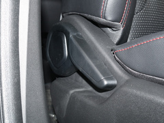 2019款 1.5T 手動(dòng)智趣型 國(guó)VI