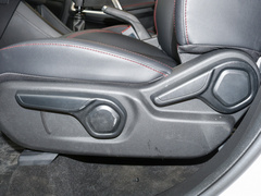 2019款 1.5T 手動(dòng)智趣型 國(guó)VI