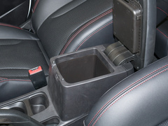 2019款 1.5T 手動(dòng)智趣型 國(guó)VI