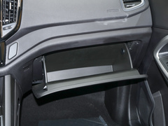 2019款 1.5T 手動(dòng)智趣型 國(guó)VI