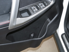 2019款 1.5T 手動(dòng)智趣型 國(guó)VI