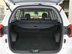 2019款 1.5T 手動(dòng)智趣型 國(guó)VI