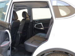 2019款 1.5T 手動(dòng)智趣型 國(guó)VI