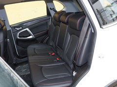 2019款 1.5T 手動(dòng)智趣型 國(guó)VI