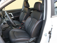 2019款 1.5T 手動(dòng)智趣型 國(guó)VI