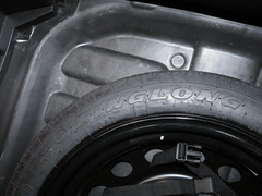 2019款 1.5T 手動(dòng)智趣型 國(guó)VI