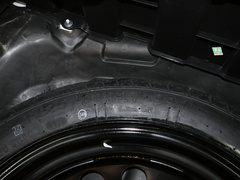 2019款 1.5T 手動(dòng)智趣型 國(guó)VI