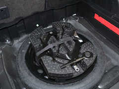 2019款 1.5T 手動(dòng)智趣型 國(guó)VI