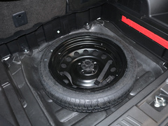 2019款 1.5T 手動(dòng)智趣型 國(guó)VI