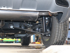 2019款 1.5T 手動(dòng)智趣型 國(guó)VI