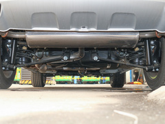 2019款 1.5T 手動(dòng)智趣型 國(guó)VI