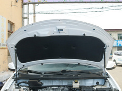 2019款 1.5T 手動(dòng)智趣型 國(guó)VI