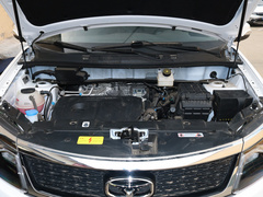 2019款 1.5T 手動(dòng)智趣型 國(guó)VI