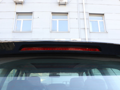 2019款 2.0TSI 锐翼版 国VI