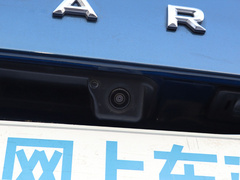 2019款 2.0TSI 锐翼版 国VI