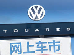 2019款 2.0TSI 锐翼版 国VI