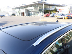 2019款 2.0TSI 锐翼版 国VI