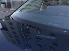 2019款 2.0TSI 锐翼版 国VI