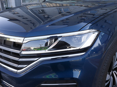 2019款 2.0TSI 锐翼版 国VI