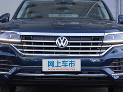 2019款 2.0TSI 锐翼版 国VI