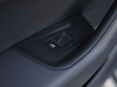 2019款 2.0TSI 锐翼版 国VI