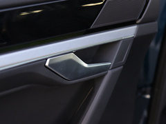 2019款 2.0TSI 锐翼版 国VI