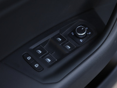 2019款 2.0TSI 锐翼版 国VI
