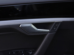 2019款 2.0TSI 锐翼版 国VI
