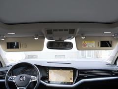 2019款 2.0TSI 锐翼版 国VI