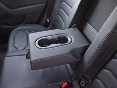 2019款 2.0TSI 锐翼版 国VI