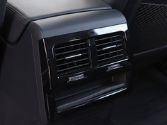 2019款 2.0TSI 锐翼版 国VI