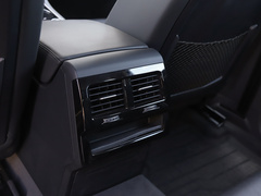 2019款 2.0TSI 锐翼版 国VI