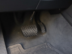 2019款 2.0TSI 锐翼版 国VI